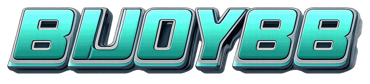 Bijoy88 Logo